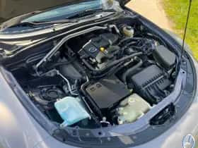 Mazda MX-5 (2006) thumbnail 34