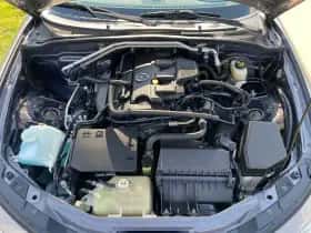 Mazda MX-5 (2006) thumbnail 35