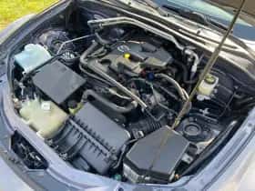 Mazda MX-5 (2006) thumbnail 36