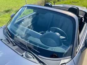 Mazda MX-5 (2006) thumbnail 37