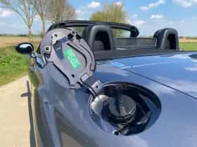 Mazda MX-5 (2006) thumbnail 39