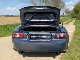 Mazda MX-5 (2006) thumbnail 41