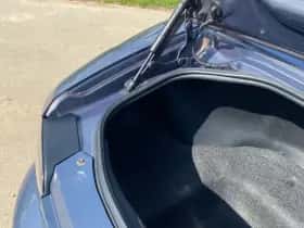 Mazda MX-5 (2006) thumbnail 42