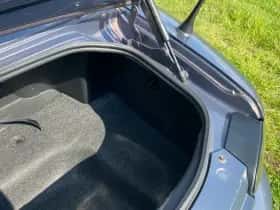 Mazda MX-5 (2006) thumbnail 44