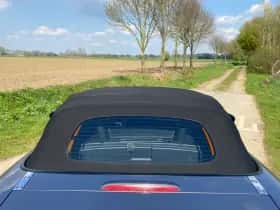 Mazda MX-5 (2006) thumbnail 47