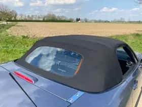 Mazda MX-5 (2006) thumbnail 48
