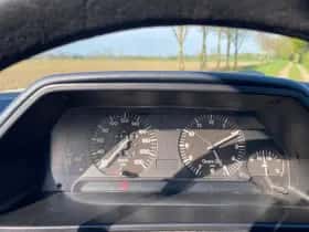 Audi 100 (1986) thumbnail 14