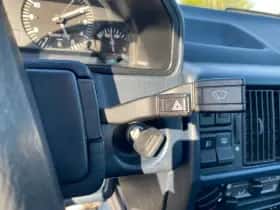 Audi 100 (1986) thumbnail 15