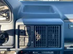 Audi 100 (1986) thumbnail 16