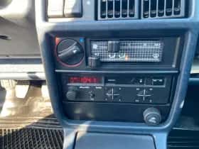 Audi 100 (1986) thumbnail 17
