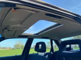 Audi 100 (1986) thumbnail 20