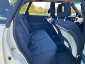 Audi 100 (1986) thumbnail 24
