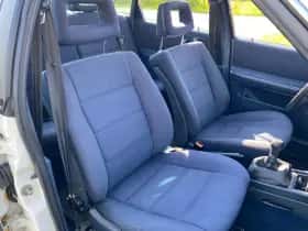 Audi 100 (1986) thumbnail 26