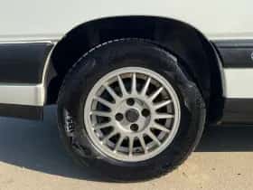 Audi 100 (1986) thumbnail 28