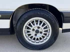 Audi 100 (1986) thumbnail 29