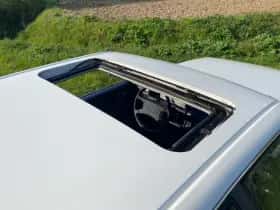 Audi 100 (1986) thumbnail 35