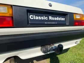 Audi 100 (1986) thumbnail 42