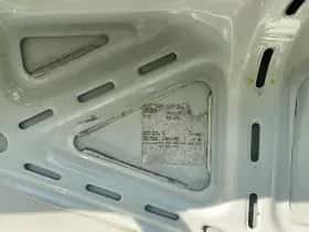 Audi 100 (1986) thumbnail 47
