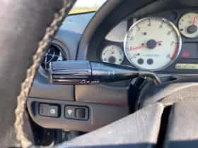 Mazda MX-5 (2001) thumbnail 14
