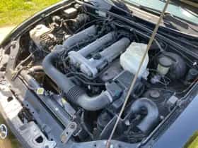 Mazda MX-5 (2001) thumbnail 36