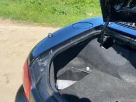 Mazda MX-5 (2001) thumbnail 40