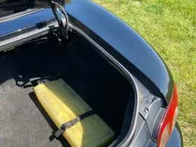 Mazda MX-5 (2001) thumbnail 42