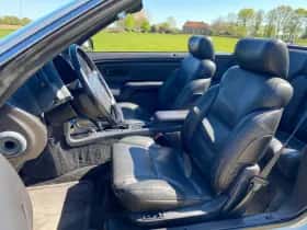 Chrysler Le Baron (1993) thumbnail 11