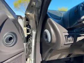 Chrysler Le Baron (1993) thumbnail 12