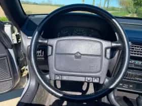 Chrysler Le Baron (1993) thumbnail 13