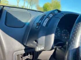 Chrysler Le Baron (1993) thumbnail 14