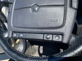 Chrysler Le Baron (1993) thumbnail 17