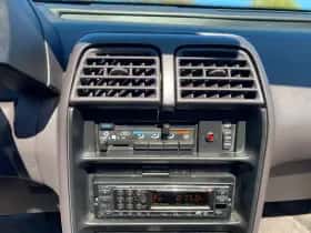 Chrysler Le Baron (1993) thumbnail 19