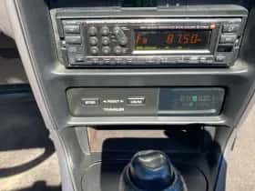 Chrysler Le Baron (1993) thumbnail 20