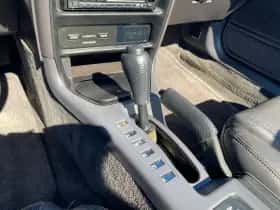 Chrysler Le Baron (1993) thumbnail 21