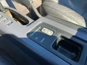 Chrysler Le Baron (1993) thumbnail 22