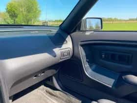 Chrysler Le Baron (1993) thumbnail 23