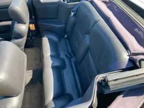 Chrysler Le Baron (1993) thumbnail 24