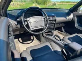 Chrysler Le Baron (1993) thumbnail 25
