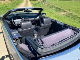 Chrysler Le Baron (1993) thumbnail 26