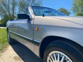 Chrysler Le Baron (1993) thumbnail 33