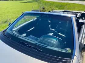 Chrysler Le Baron (1993) thumbnail 40