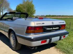 Chrysler Le Baron (1993) thumbnail 41