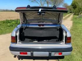 Chrysler Le Baron (1993) thumbnail 43