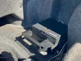 Chrysler Le Baron (1993) thumbnail 44