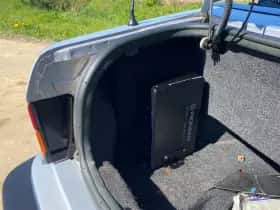 Chrysler Le Baron (1993) thumbnail 45
