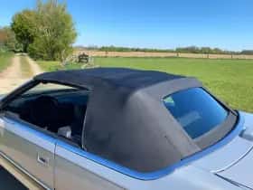 Chrysler Le Baron (1993) thumbnail 48