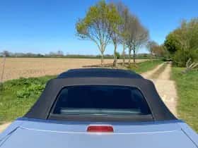 Chrysler Le Baron (1993) thumbnail 49