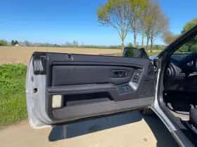 Chrysler Le Baron (1993) thumbnail 9