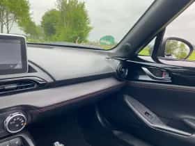 Mazda MX-5 (2015) thumbnail 24