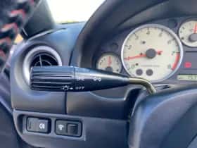 Mazda MX-5 (2004) thumbnail 14